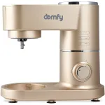 Миксер Domfy DSC-KM301