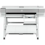 Плоттер HP DesignJet T950 (струйная, A0, 1024Мб, Wi-Fi, RJ-45)