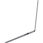 Ноутбук Honor MagicBook X16 Plus (Core 5 220H/32 ГБ LPDDR4X/16