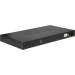 Коммутатор D-Link DGS-1210-28P