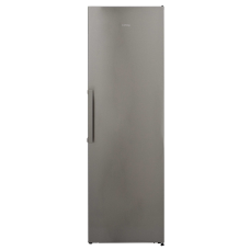 Korting KNFR 1837 X