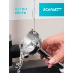 Блендер Scarlett SC-HB42S13
