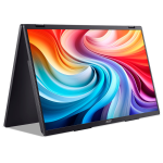 Монитор Acer PD193QEbmiuux (18,5