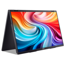 Монитор Acer PD193QEbmiuux (18,5