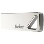 Накопитель USB Netac NT03U326N-016G-20PN