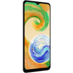 Samsung Galaxy A04s 3/32Gb (6,5