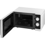 Микроволновая печь Sharp R-2000RW