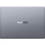 Huawei MateBook D 14