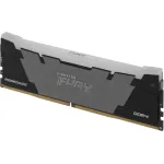 Память DIMM DDR4 2x32Гб 3200МГц Kingston (25600Мб/с, CL16, 288-pin)