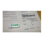Xerox 497K17810 (Xerox VersaLink B7025/30/35)