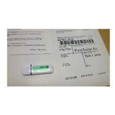 Xerox 497K17810 (Xerox VersaLink B7025/30/35)
