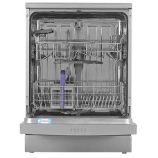 Посудомоечная машина Beko BDFN15421S [BDFN15421S]