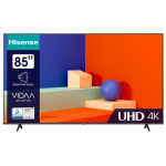 LED-телевизор Hisense 85A6K (85