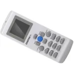 Настенная сплит-система Centek CT-65C07+