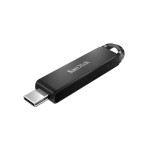 Накопитель USB SanDisk SDCZ460-064G-G46