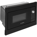 Микроволновая печь Bosch BFL523MB3