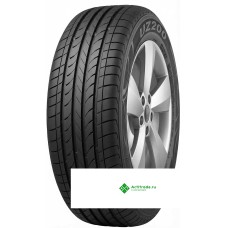 Шина Bars UZ200 215/60 R16 95V летняя [P100186]