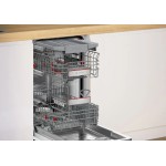 Посудомоечная машина Bosch SPV8ZMX06Q
