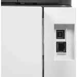 МФУ HP Color LaserJet Pro MFP 3303fdn (цветная, A4, 512Мб, 25стр/м, 600x600dpi, авт.дуплекс, 40'000стр в мес)
