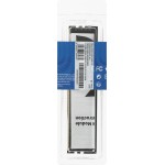 Память DIMM DDR4 16Гб 3200МГц Netac (25600Мб/с, CL22, 288-pin, 1.2 В)