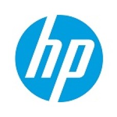 Тонер-картридж HP CF259XH (черный; 10000стр; LJ M304, M404, MFP M428)