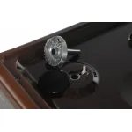 Плита газовая GEFEST ПГ 3200-06 К36