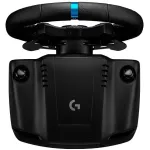 Logitech G923 TRUEFORCE PS4