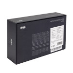 ПК Hiper Expertbox ED20 (Core i5 1240P 1700МГц, DDR4 16Гб, SSD 512Гб, Intel Iris Xe Graphics eligible, Windows 11 Pro)