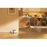 Roborock Q8 max Pro