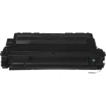 Тонер-картридж Cactus CS-CF214X (черный; 17500стр; LaserJet 700, M712)