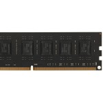 Память DDR3 KingSpec (12800Мб/с)