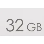 Накопитель USB Silicon Power Helios 101 32Gb