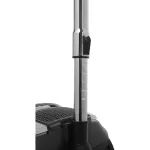 Пылесос VITEK VT-8138