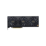 Видеокарта GeForce RTX 4070 Super 2535МГц 12Гб ASUS OC (PCI-E 4.0, GDDR6X, 192бит, 1xHDMI, 3xDP)