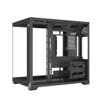 Корпус PCcooler C3T700 ARGB (Midi-Tower)