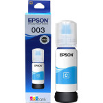 Epson C13T00V298