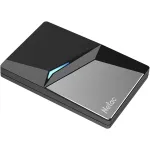 Внешний жесткий диск SSD 480Гб Netac Z7S (2.5