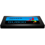 Жесткий диск SSD 1Тб ADATA SU800 (2.5