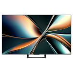 QLED-телевизор Hisense 55U7Q (55