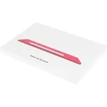 Планшет Samsung Galaxy Tab S10 Lite BSM-X406B(2112x1320 TFT, Exynos 1380 8 ядер, 8/256Гб, 4G, 8МП, Li-Pol 8000мAч, Android 15)
