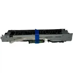 Cactus CS-FU-HP-M104