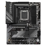 Материнская плата Gigabyte B650 GAMING X AX V2 (AM5, AMD B650, xDDR5 DIMM, ATX, RAID SATA: 0,1,10)