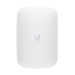 Ubiquiti U6-Extender