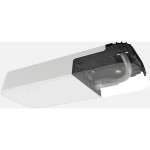MikroTik wAP ax