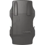 Роутер MikroTik RB922UAGS-5HPacD-NM