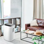 Electrolux Loft EACM-13 CL/N3