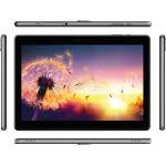 Планшет Sunwind Sky 1264C(10.1