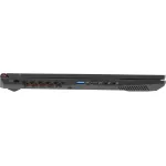 Игровой ноутбук Gigabyte MF5-H2KZ353SD (Intel Core i7 13620H 2.4 ГГц/16 ГБ DDR5 4800 МГц/15.6