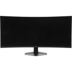 Монитор Xiaomi G34WQi 2026 (34