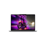Lenovo Yoga Pro 9 16IAH10 (Core Ultra 5 225H 1.7 ГГц/32 ГБ LPDDR5X 8400 МГц/OLED 2880x1800/1024ГБ SSD/Intel Arc Graphics 130T/Windows 11 Home)
